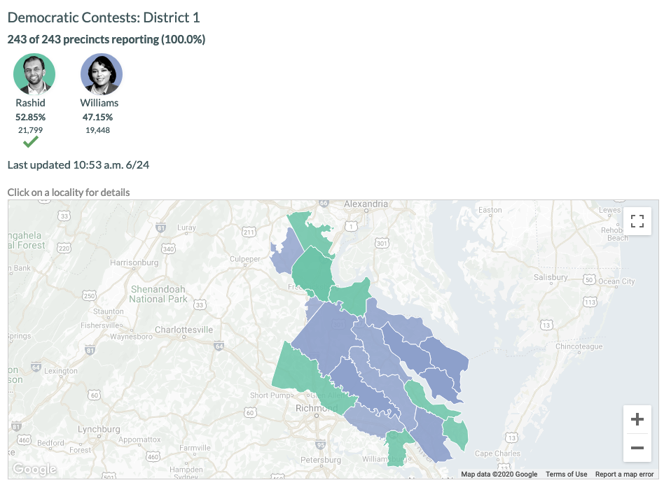 photo_ft_news_Dem VA01 primary June 23 map.png